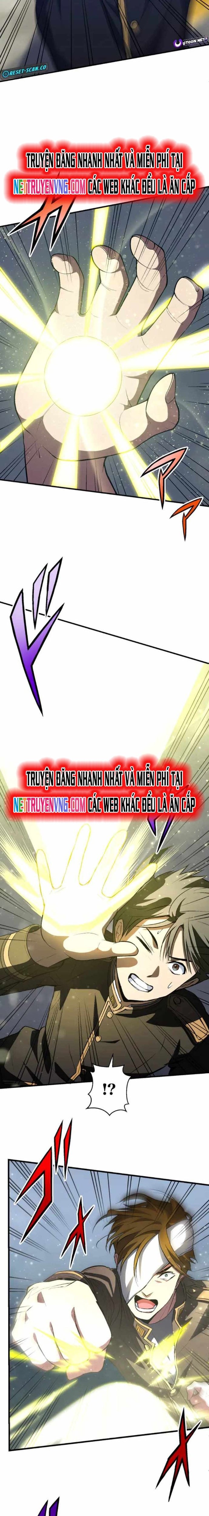 Quật Khởi Từ Tầng Đáy Chapter 13 - Trang 20