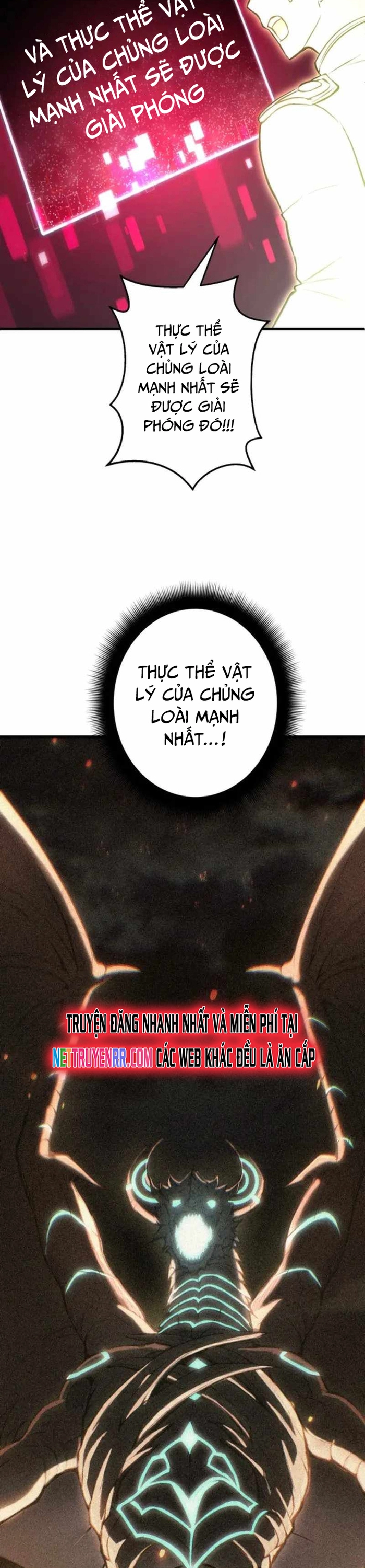 Quật Khởi Từ Tầng Đáy Chapter 25 - Trang 42