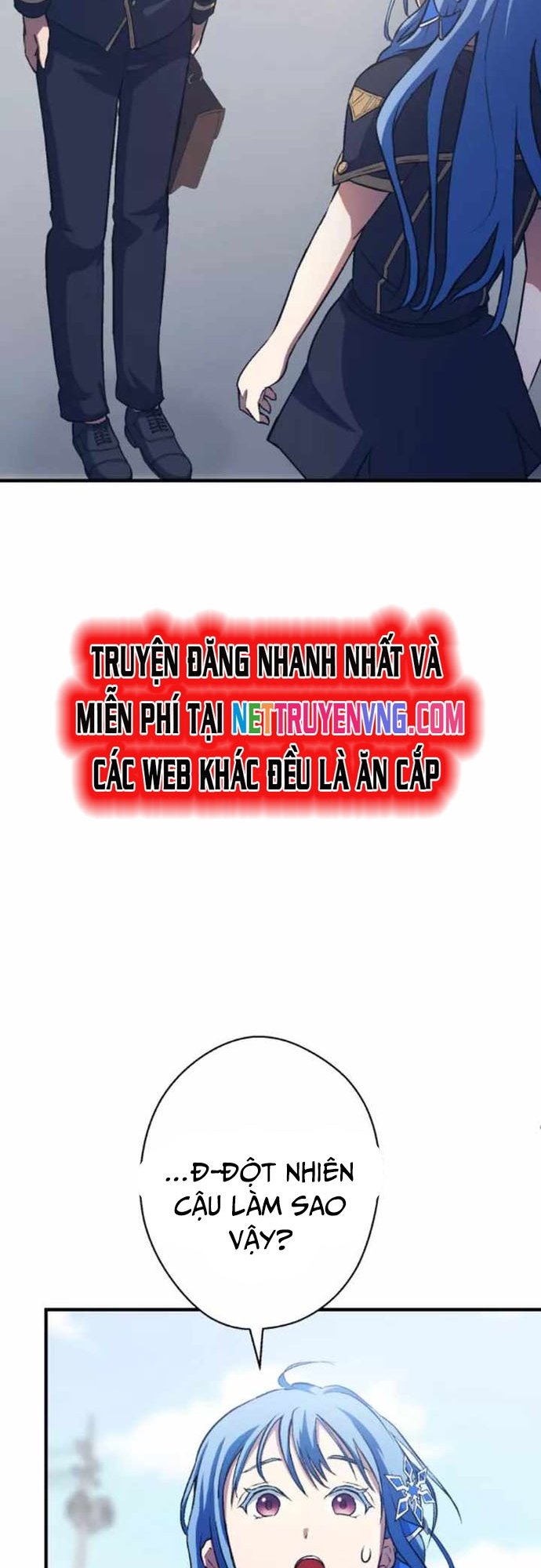 Quật Khởi Từ Tầng Đáy Chapter 12 - Trang 20