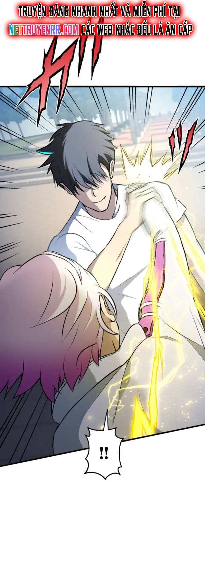Quật Khởi Từ Tầng Đáy Chapter 31 - Trang 41