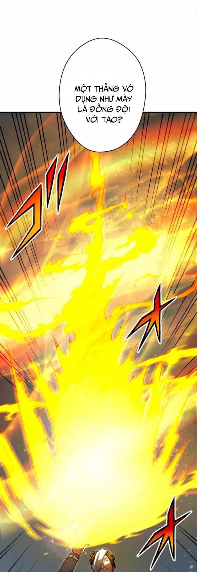 Quật Khởi Từ Tầng Đáy Chapter 12 - Trang 49