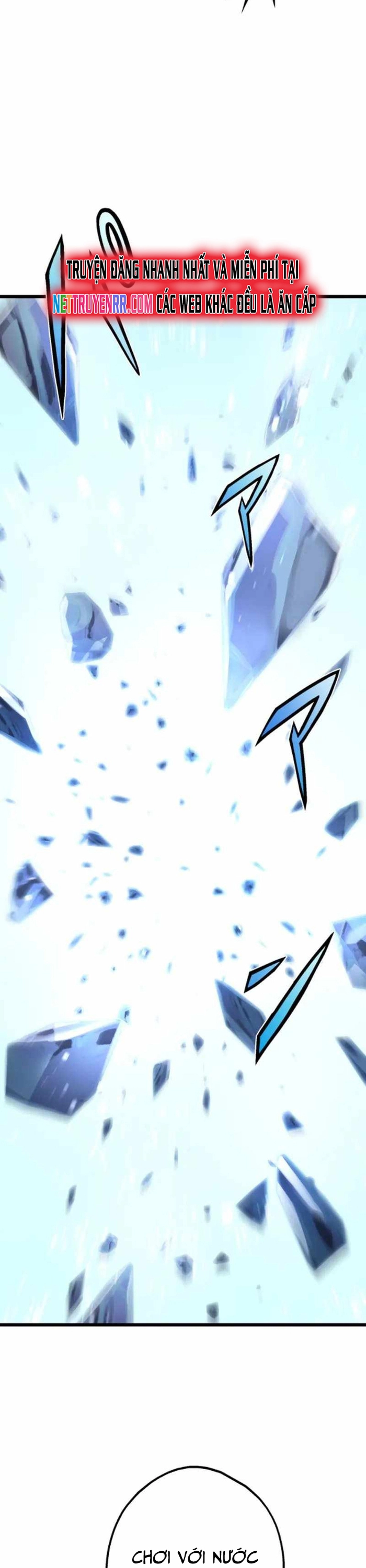 Quật Khởi Từ Tầng Đáy Chapter 25 - Trang 30