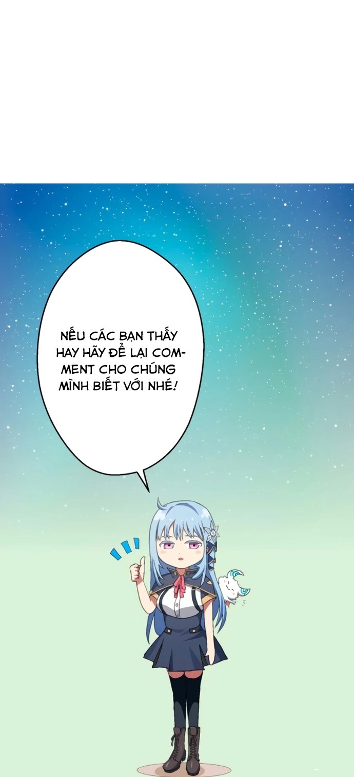 Quật Khởi Từ Tầng Đáy Chapter 6 - Trang 18