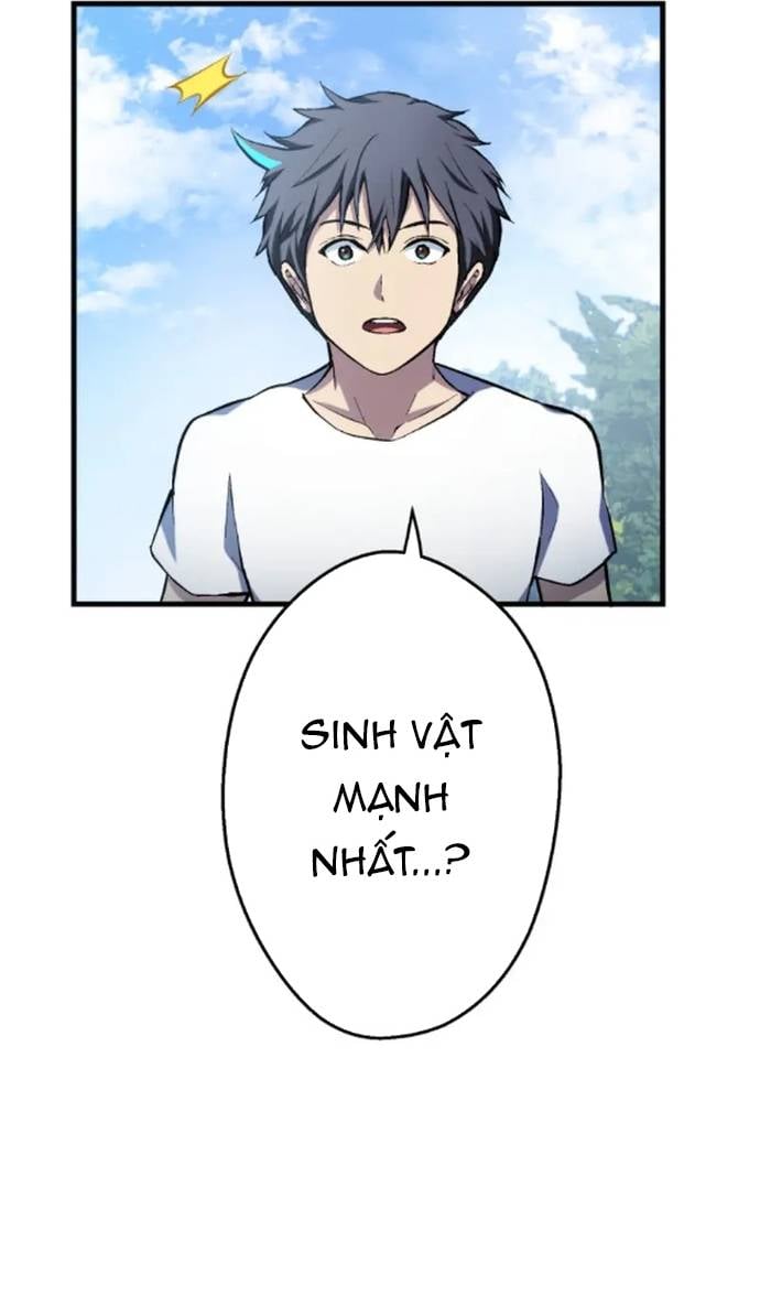 Quật Khởi Từ Tầng Đáy Chapter 31 - Trang 6