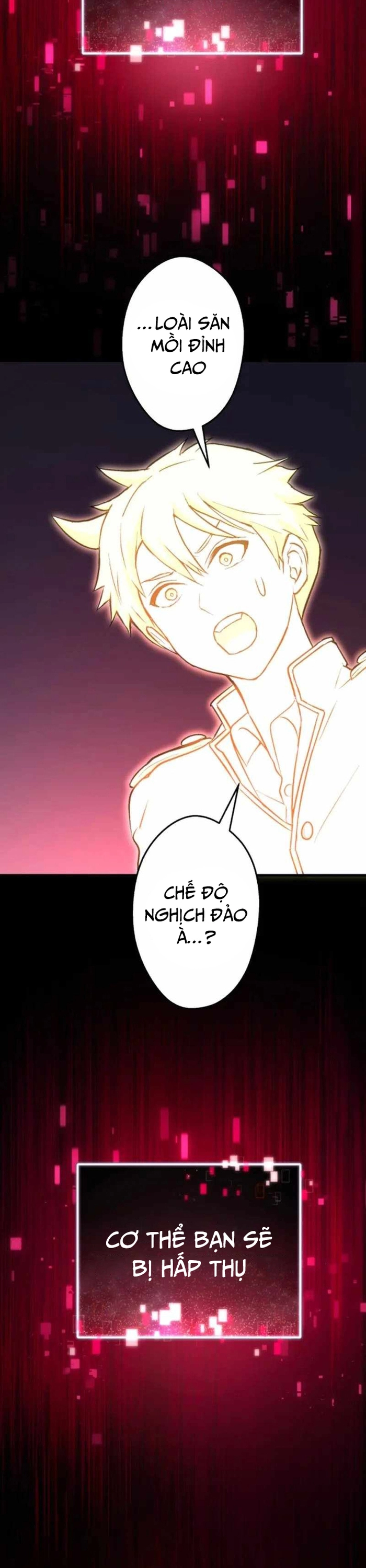 Quật Khởi Từ Tầng Đáy Chapter 25 - Trang 46
