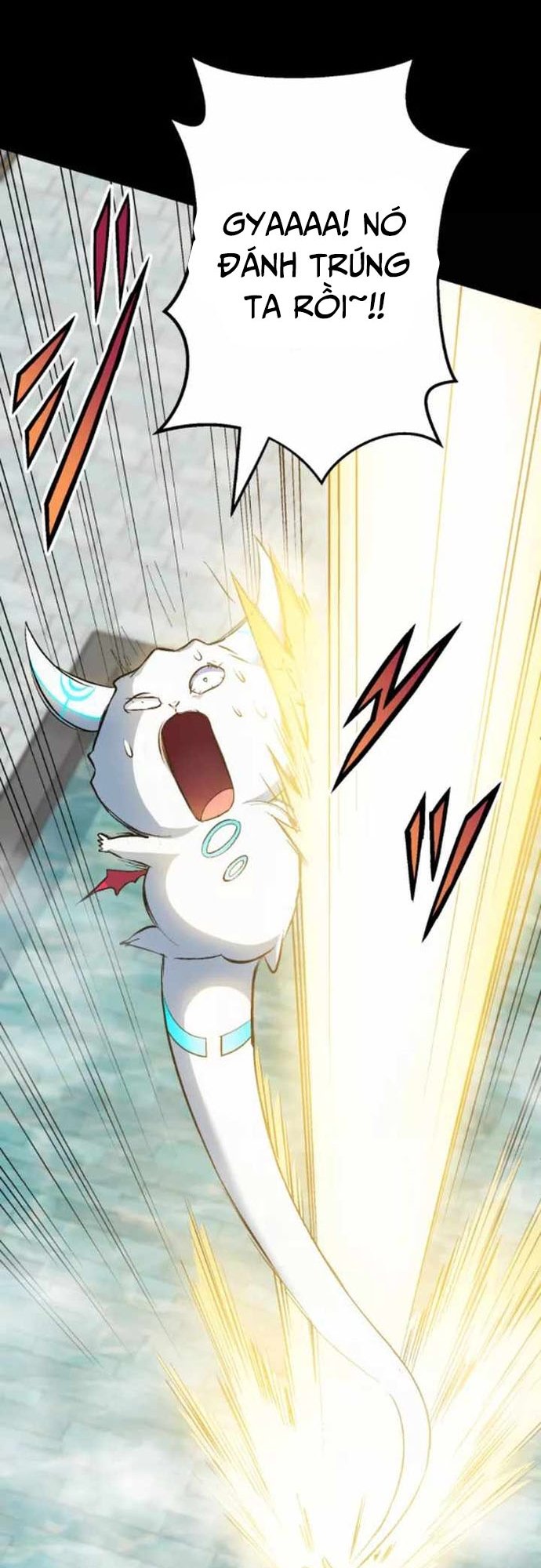 Quật Khởi Từ Tầng Đáy Chapter 12 - Trang 10
