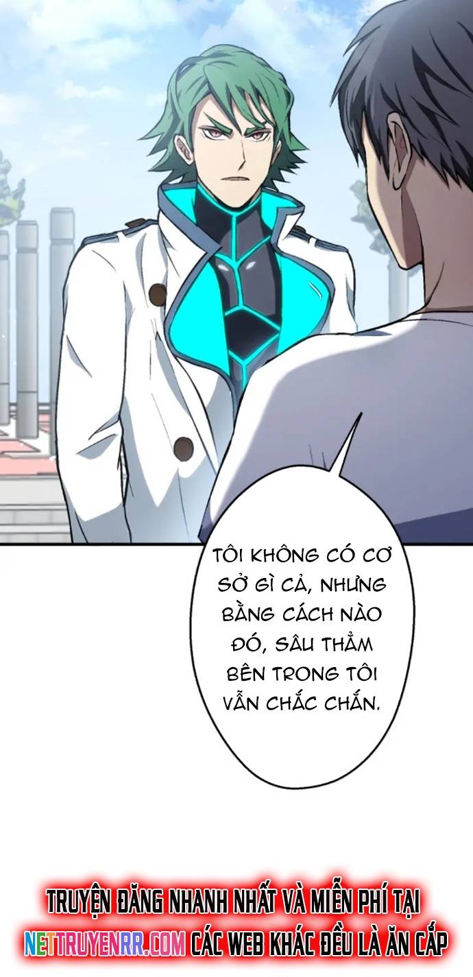 Quật Khởi Từ Tầng Đáy Chapter 31 - Trang 15