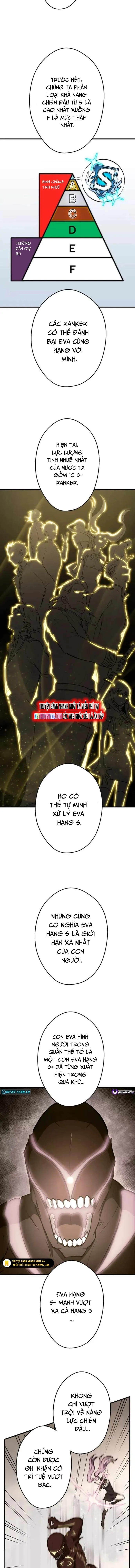 Quật Khởi Từ Tầng Đáy Chapter 20 - Trang 1