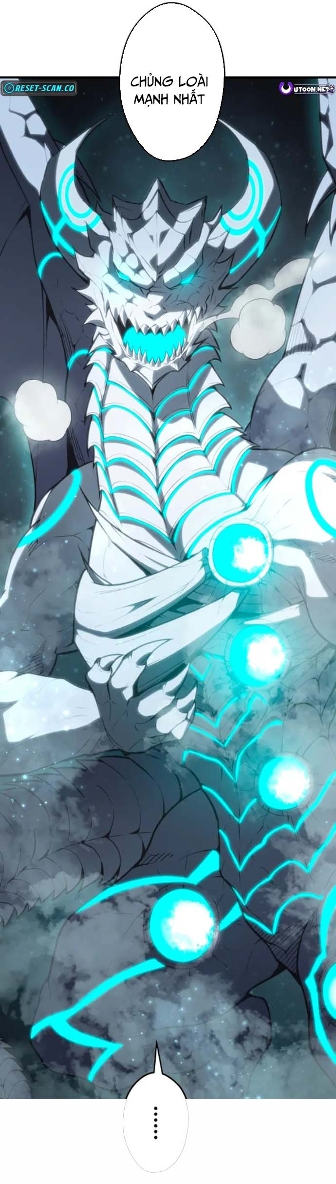 Quật Khởi Từ Tầng Đáy Chapter 27 - Trang 31