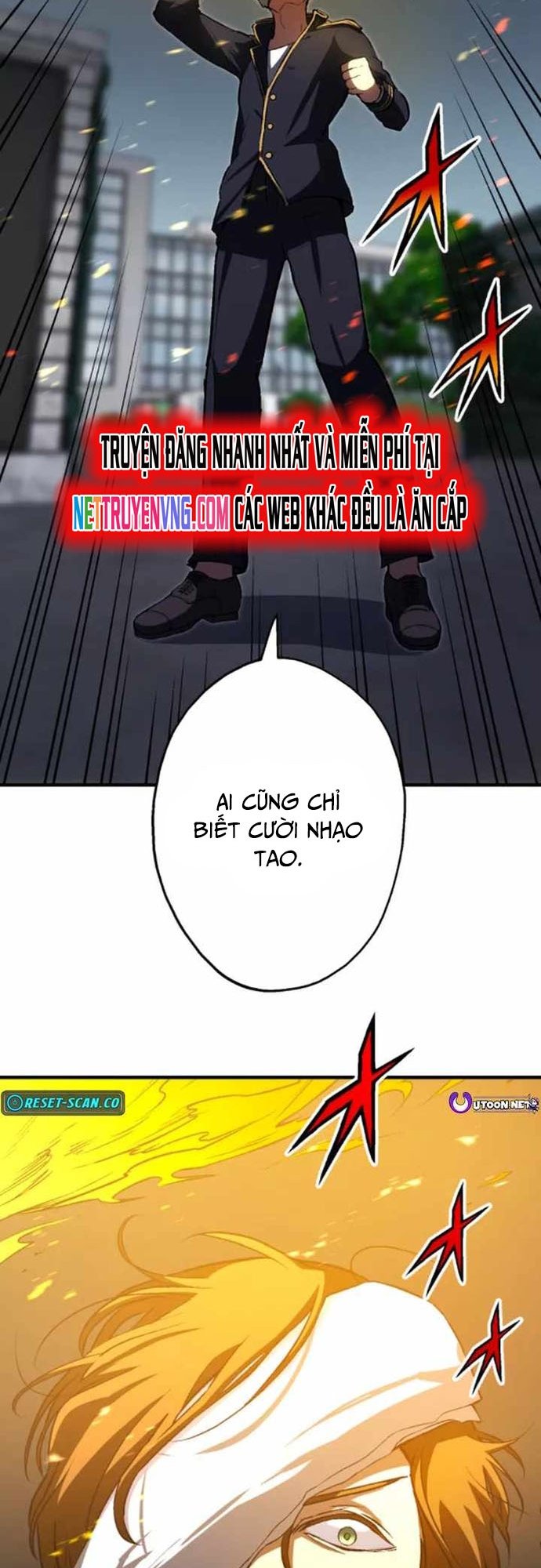 Quật Khởi Từ Tầng Đáy Chapter 12 - Trang 50