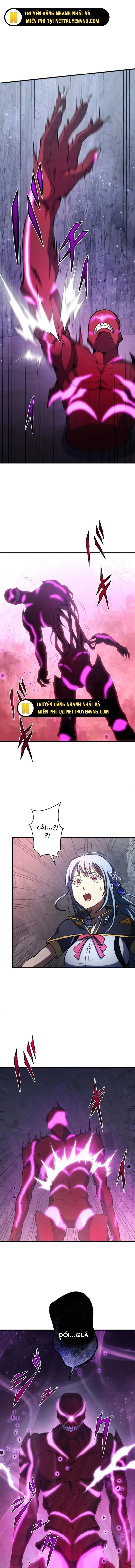 Quật Khởi Từ Tầng Đáy Chapter 22 - Trang 6