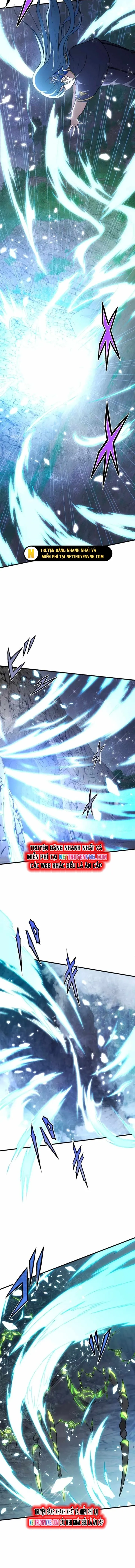 Quật Khởi Từ Tầng Đáy Chapter 20 - Trang 9