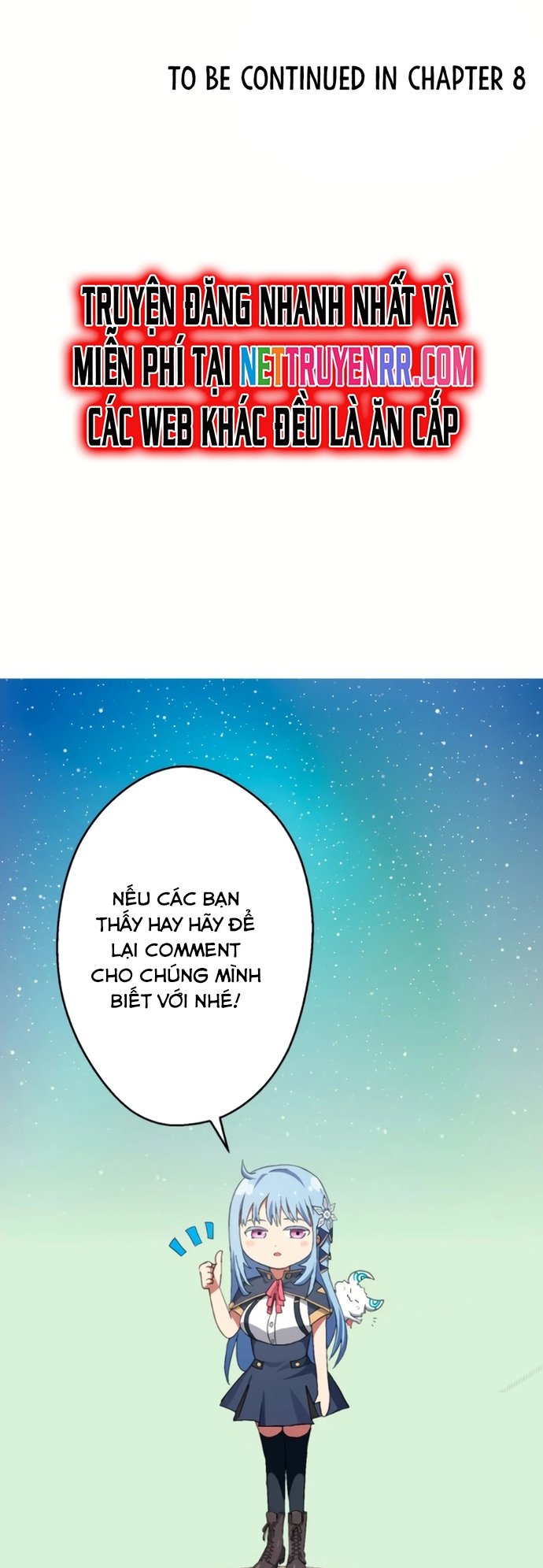 Quật Khởi Từ Tầng Đáy Chapter 7 - Trang 19