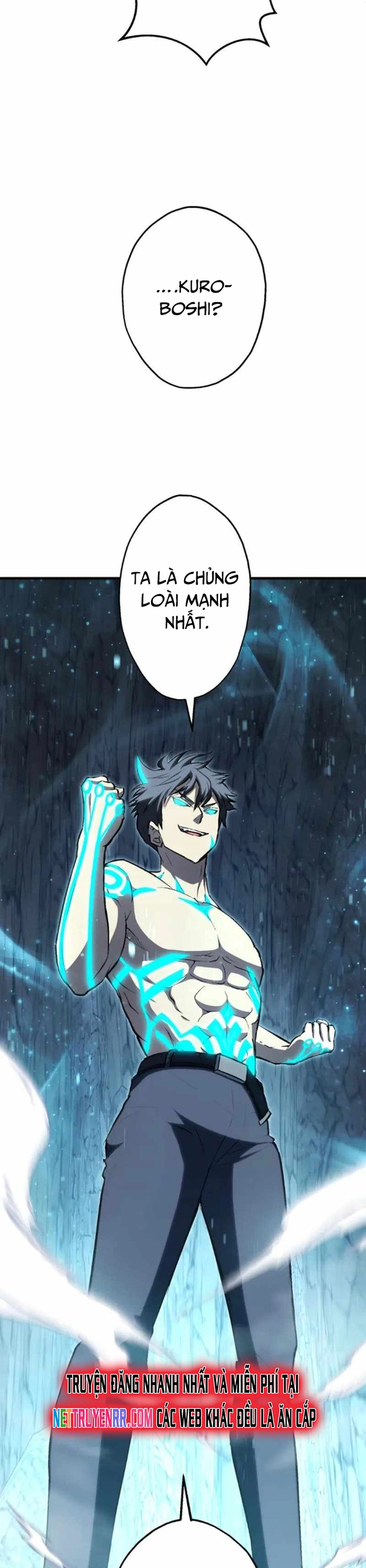 Quật Khởi Từ Tầng Đáy Chapter 25 - Trang 13