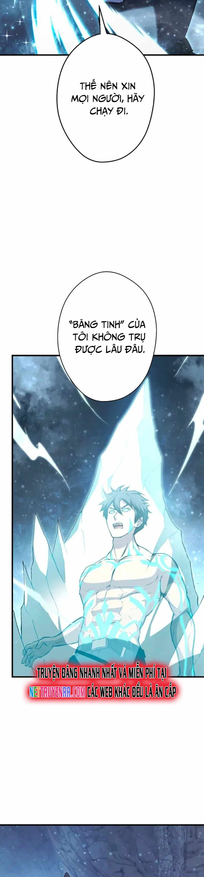 Quật Khởi Từ Tầng Đáy Chapter 25 - Trang 24