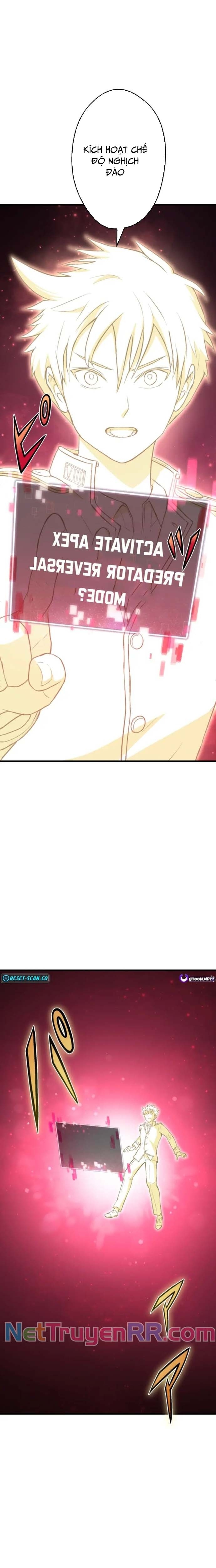 Quật Khởi Từ Tầng Đáy Chapter 27 - Trang 6