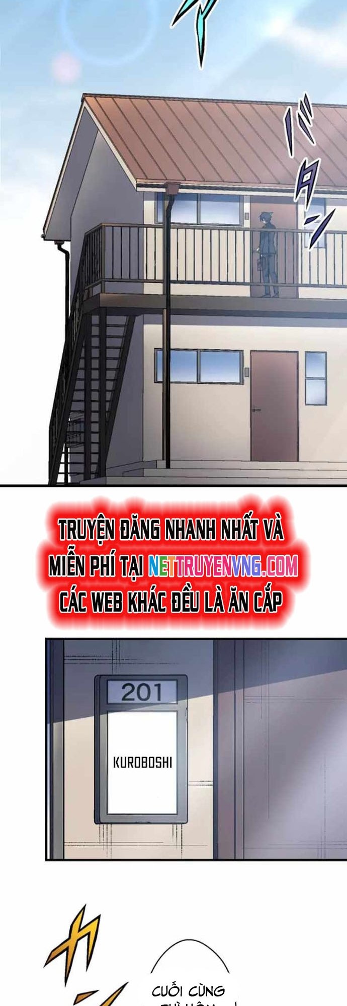 Quật Khởi Từ Tầng Đáy Chapter 12 - Trang 1