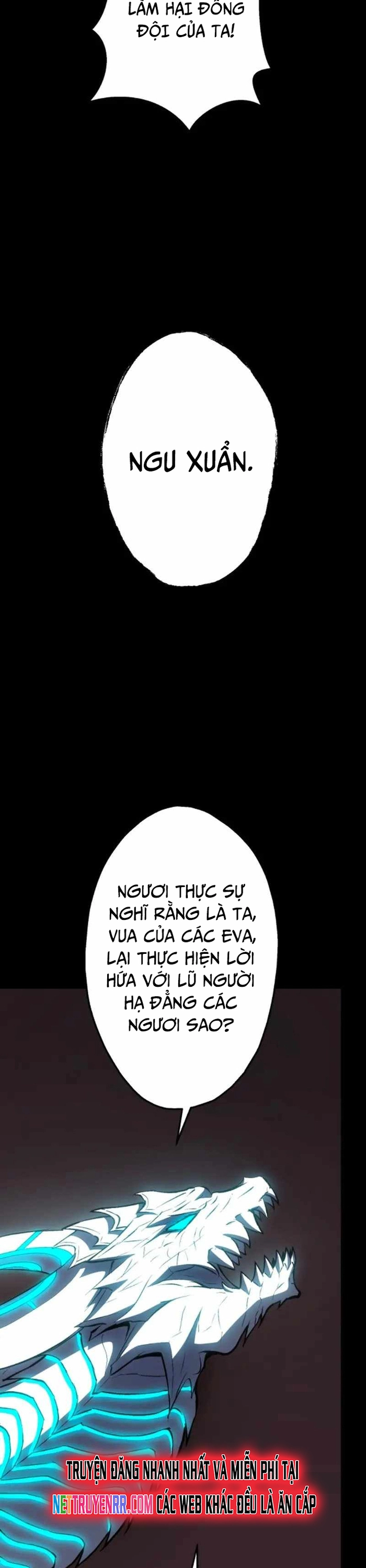 Quật Khởi Từ Tầng Đáy Chapter 25 - Trang 4