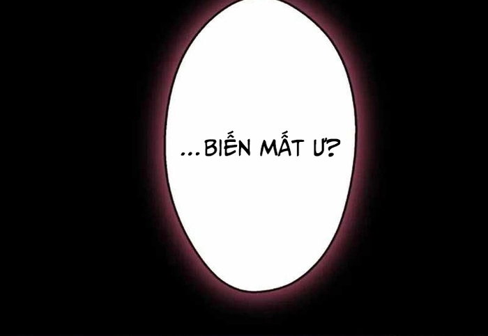 Quật Khởi Từ Tầng Đáy Chapter 25 - Trang 48