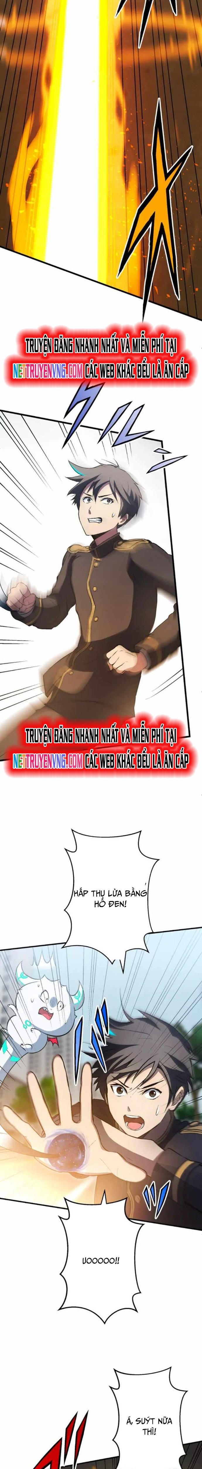 Quật Khởi Từ Tầng Đáy Chapter 13 - Trang 7