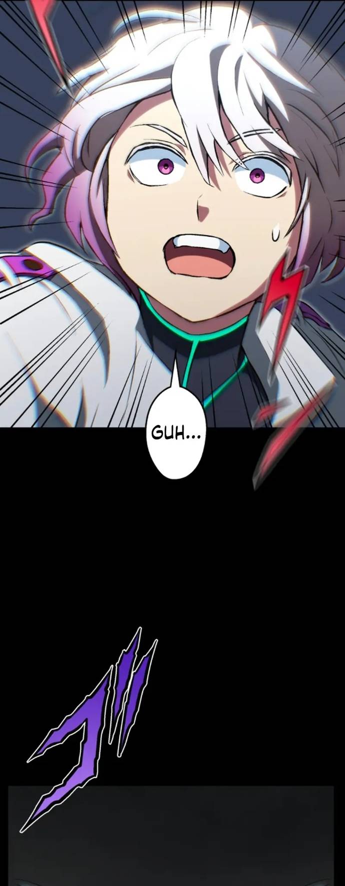 Quật Khởi Từ Tầng Đáy Chapter 31 - Trang 45