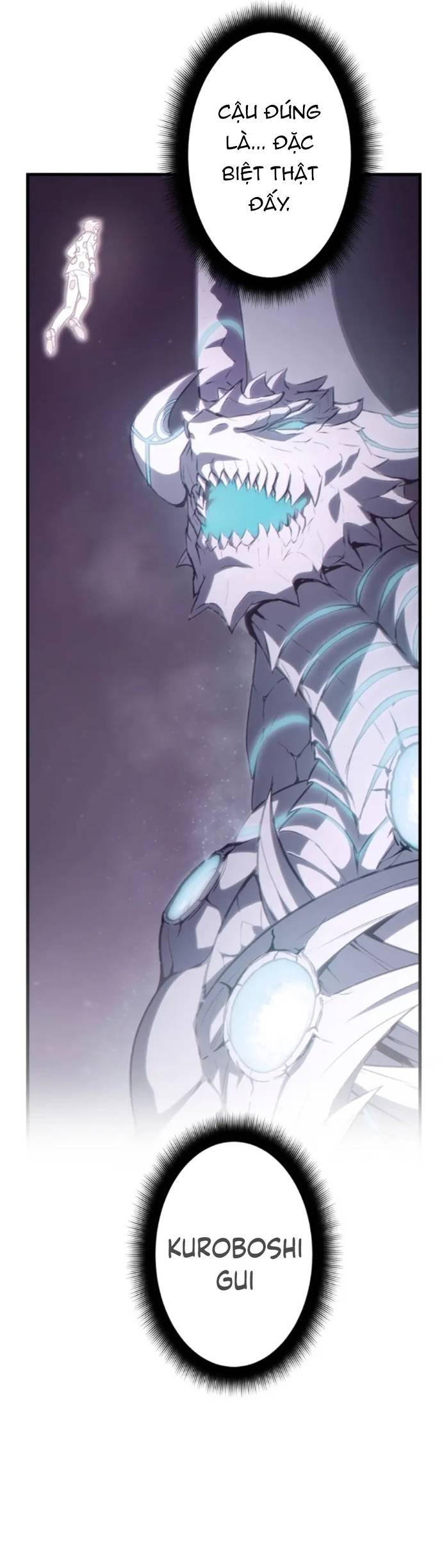 Quật Khởi Từ Tầng Đáy Chapter 31 - Trang 16