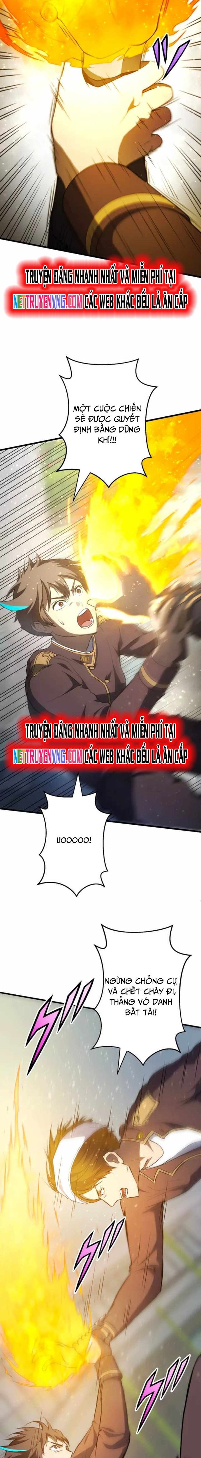 Quật Khởi Từ Tầng Đáy Chapter 13 - Trang 15