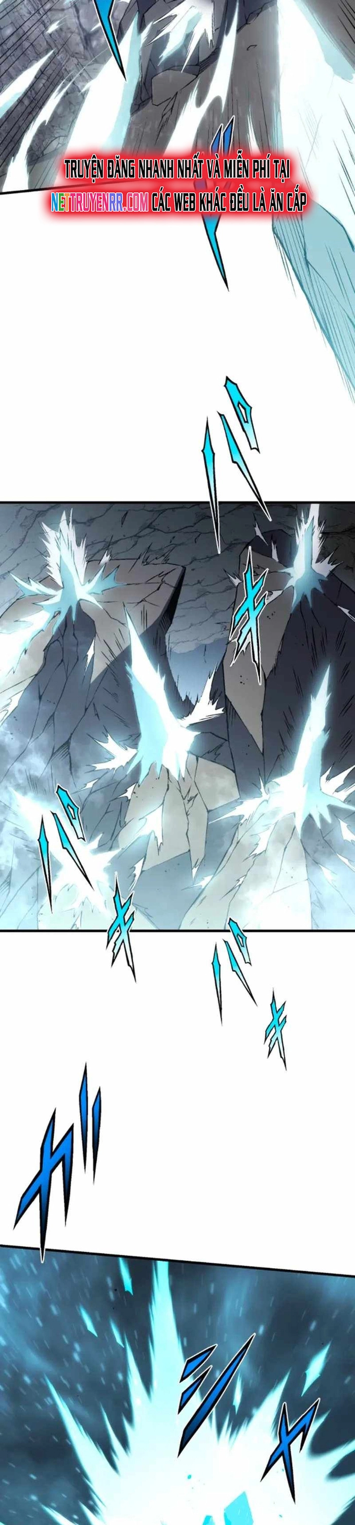 Quật Khởi Từ Tầng Đáy Chapter 25 - Trang 26