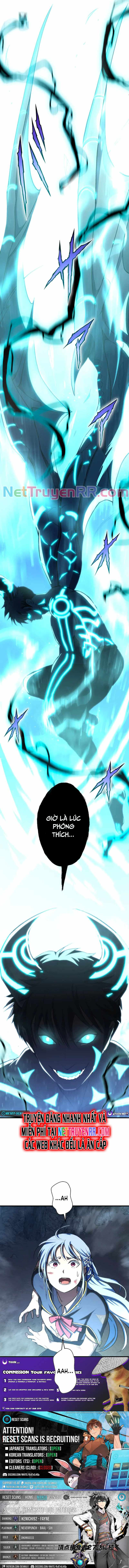 Quật Khởi Từ Tầng Đáy Chapter 26 - Trang 12