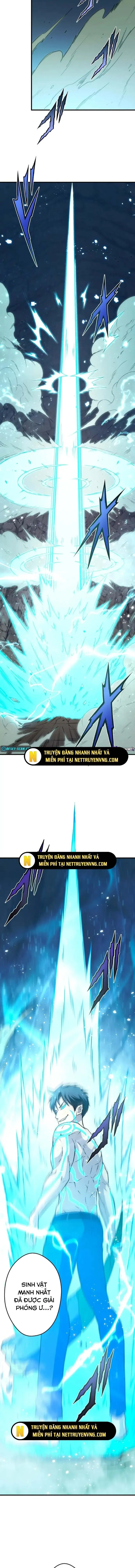Quật Khởi Từ Tầng Đáy Chapter 23 - Trang 8