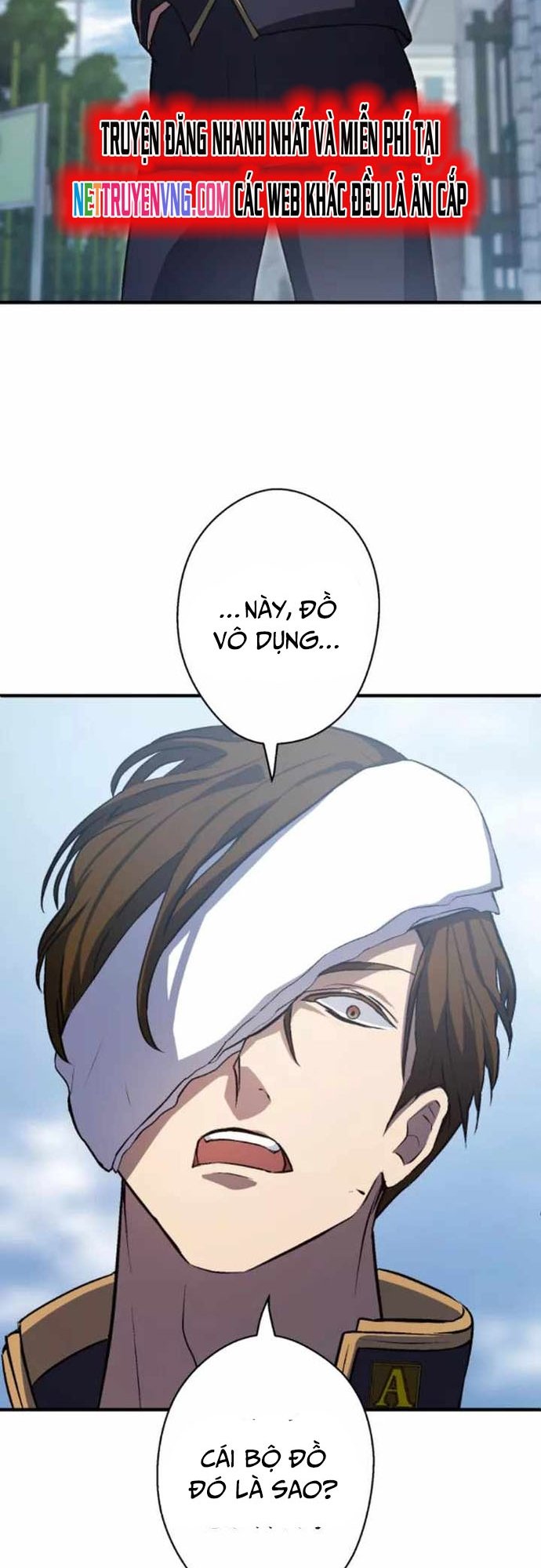Quật Khởi Từ Tầng Đáy Chapter 12 - Trang 39