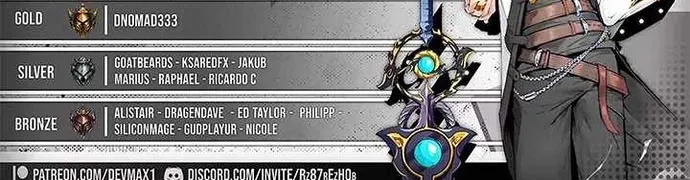 Quật Khởi Từ Tầng Đáy Chapter 16 - Trang 13