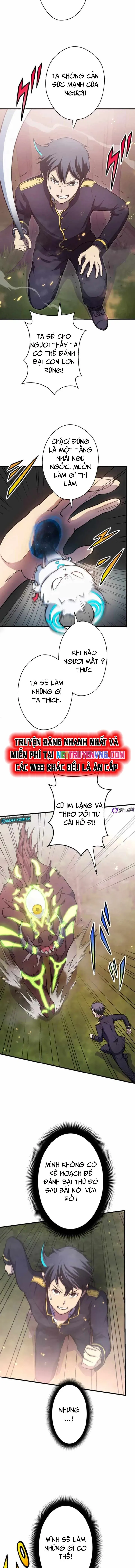 Quật Khởi Từ Tầng Đáy Chapter 16 - Trang 5
