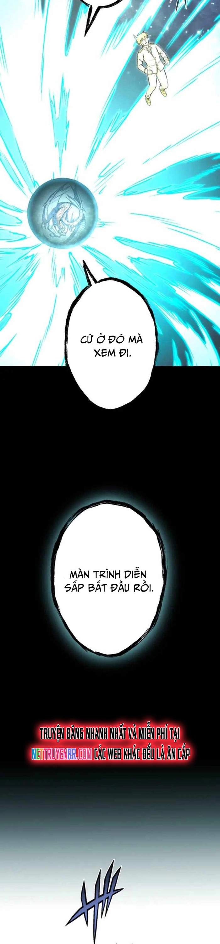 Quật Khởi Từ Tầng Đáy Chapter 25 - Trang 10