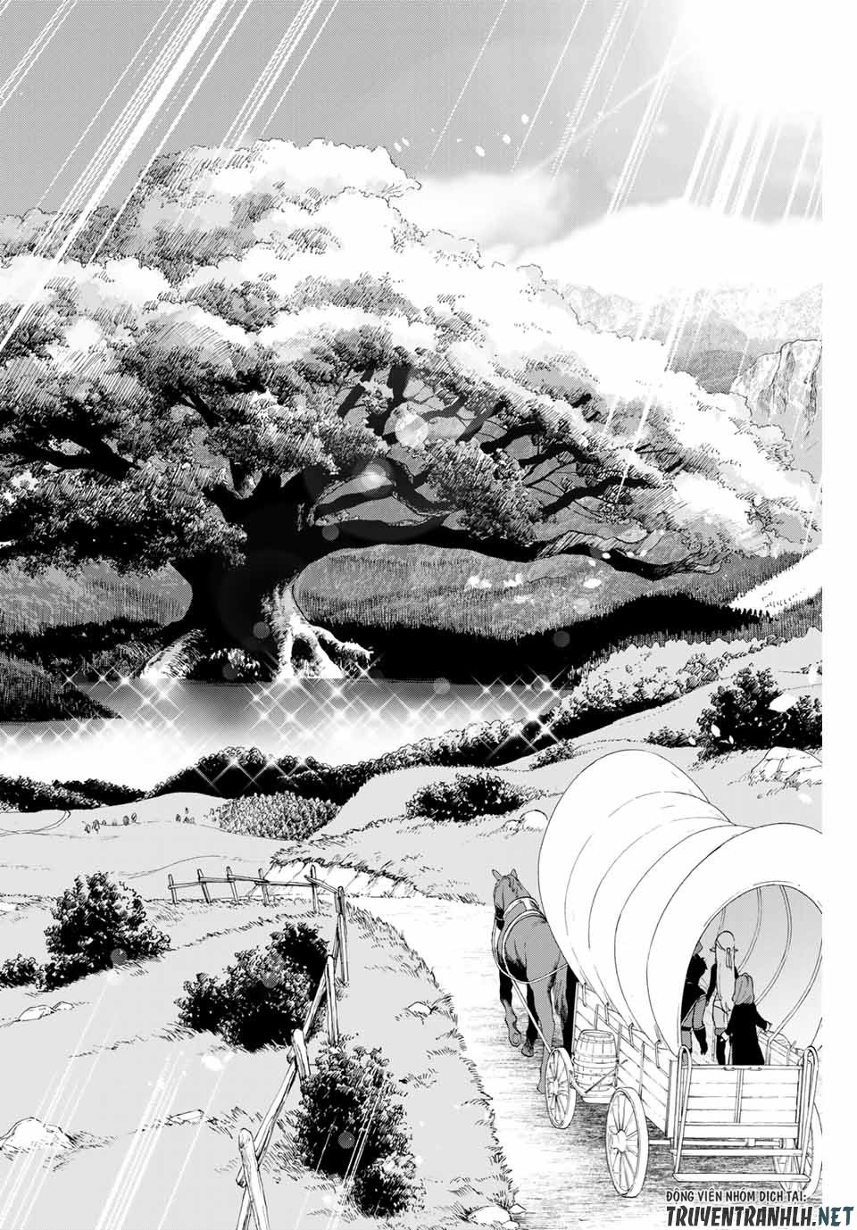 A Rank Party Wo Ridatsu Shita Ore Wa, Moto Oshiego Tachi To Meikyuu Shinbu Wo Mezasu Chapter 10 - Trang 9