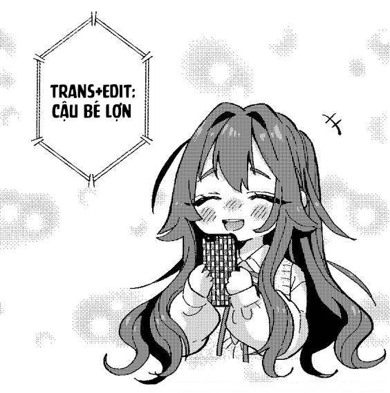 A Rank Party Wo Ridatsu Shita Ore Wa, Moto Oshiego Tachi To Meikyuu Shinbu Wo Mezasu Chapter 27 - Trang 12
