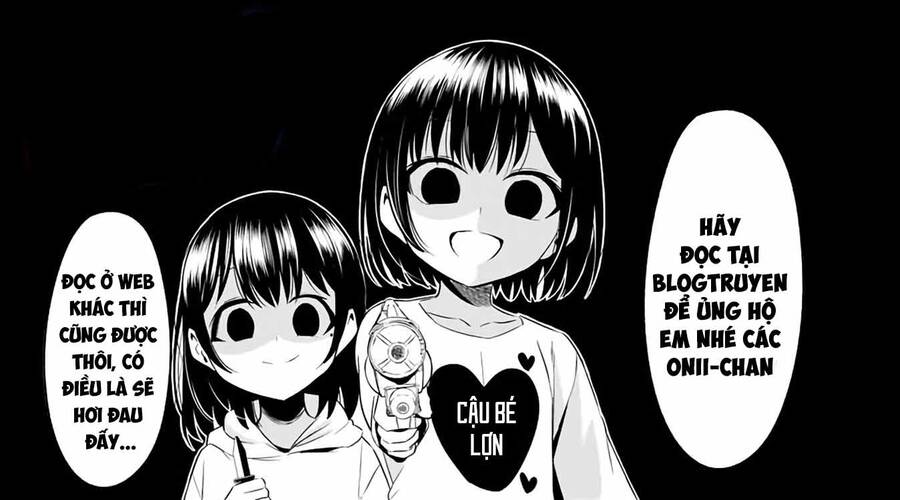 A Rank Party Wo Ridatsu Shita Ore Wa, Moto Oshiego Tachi To Meikyuu Shinbu Wo Mezasu Chapter 27 - Trang 13