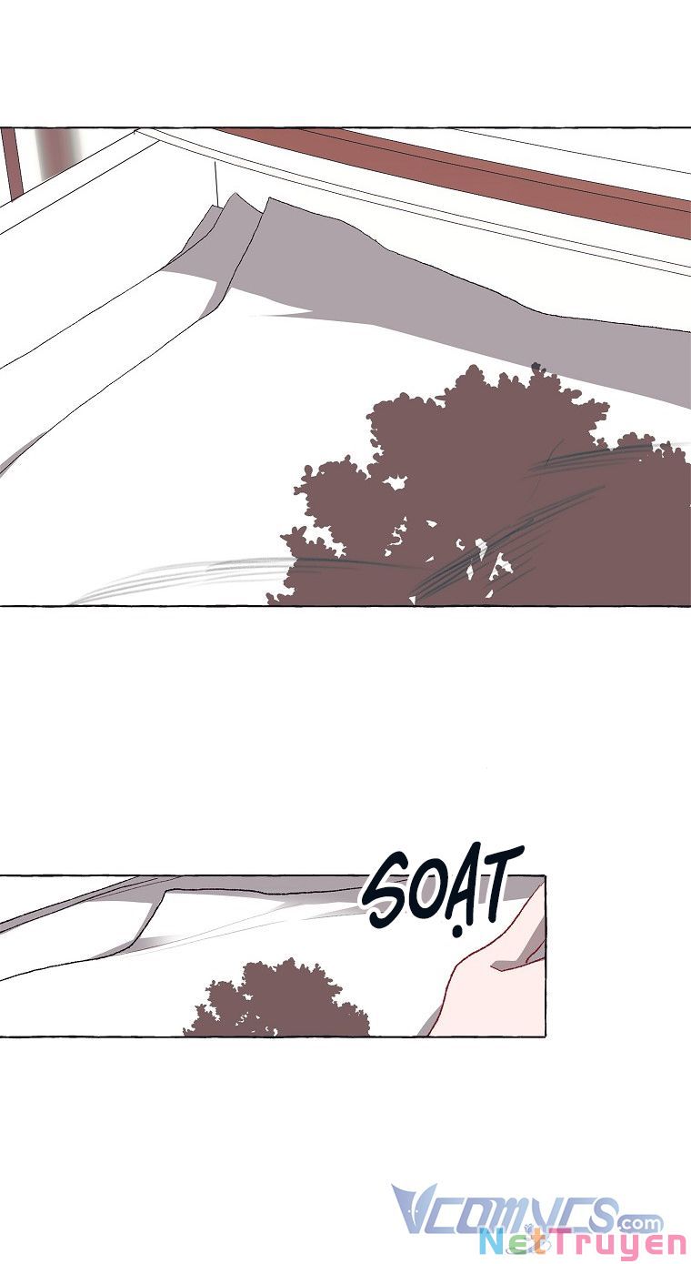 Thời Gian Của Nhân Vật Phụ Có Giới Hạn Chapter 14 - Trang 15