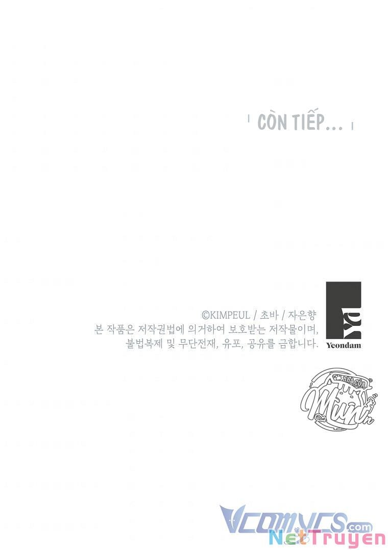 Thời Gian Của Nhân Vật Phụ Có Giới Hạn Chapter 1 - Trang 46