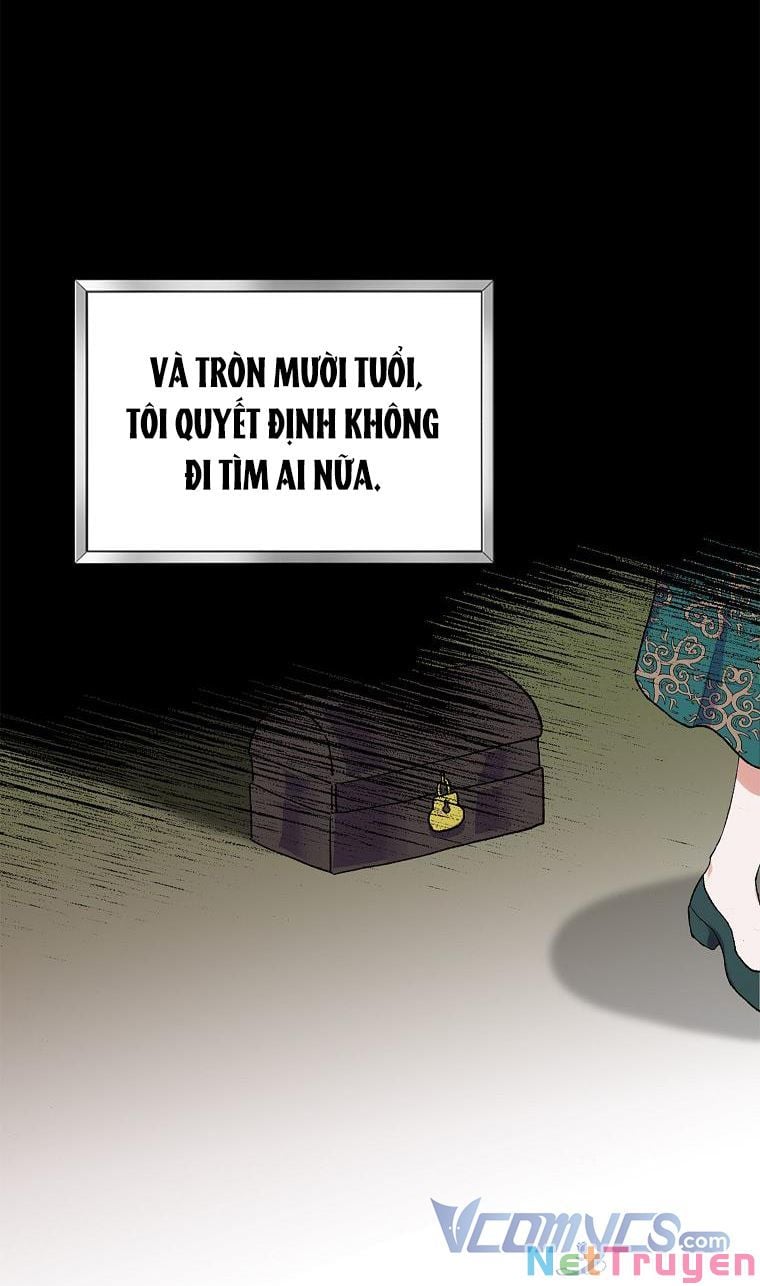 Thời Gian Của Nhân Vật Phụ Có Giới Hạn Chapter 4 - Trang 46