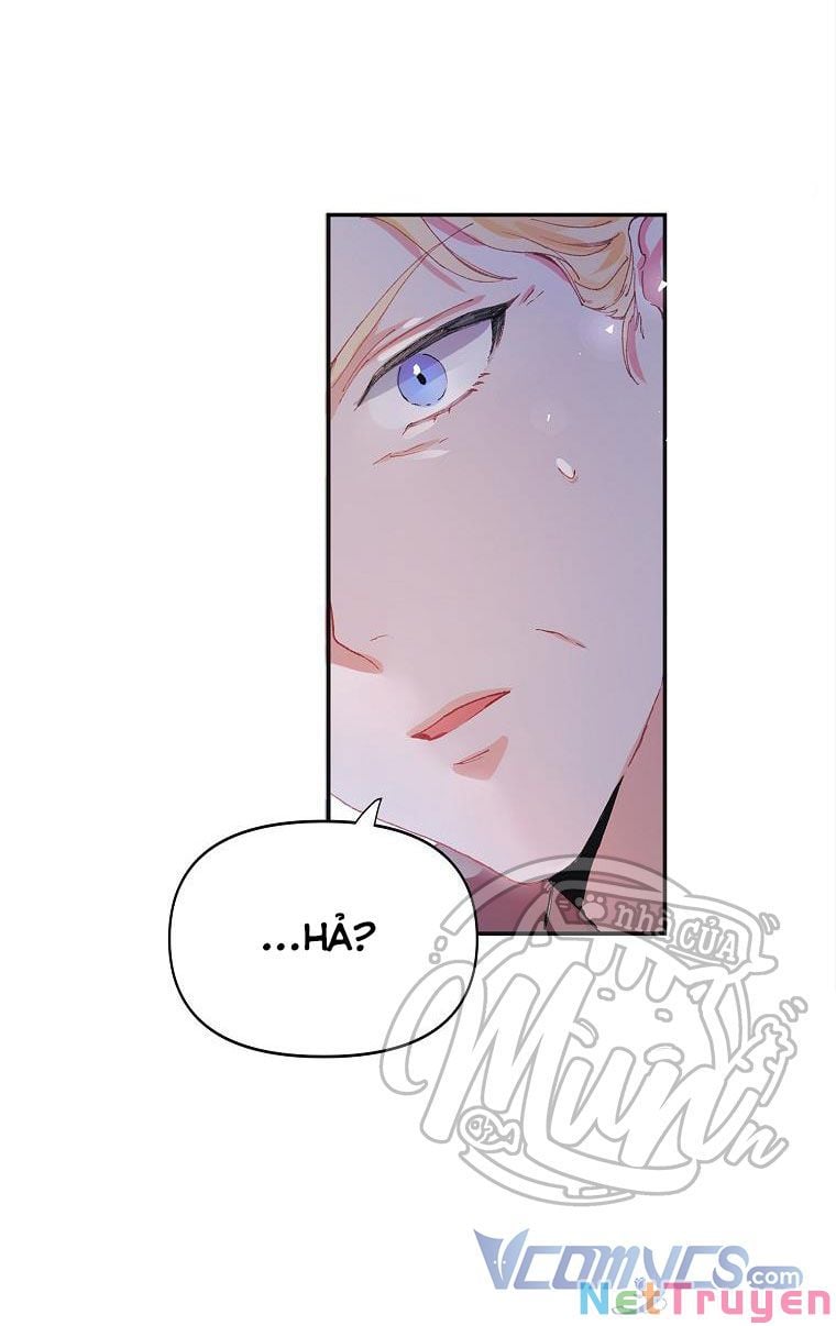 Thời Gian Của Nhân Vật Phụ Có Giới Hạn Chapter 6 - Trang 14