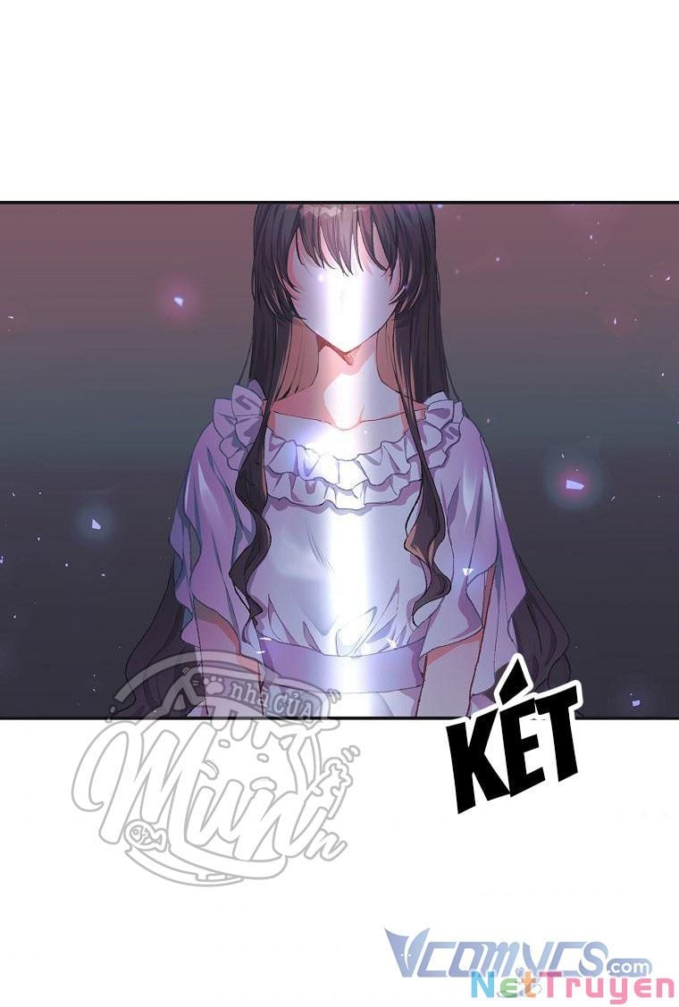 Thời Gian Của Nhân Vật Phụ Có Giới Hạn Chapter 6 - Trang 43
