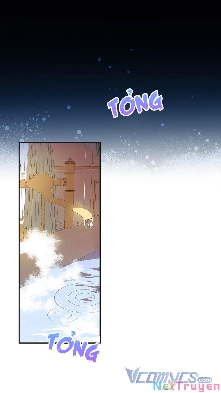 Thời Gian Của Nhân Vật Phụ Có Giới Hạn Chapter 7 - Trang 19