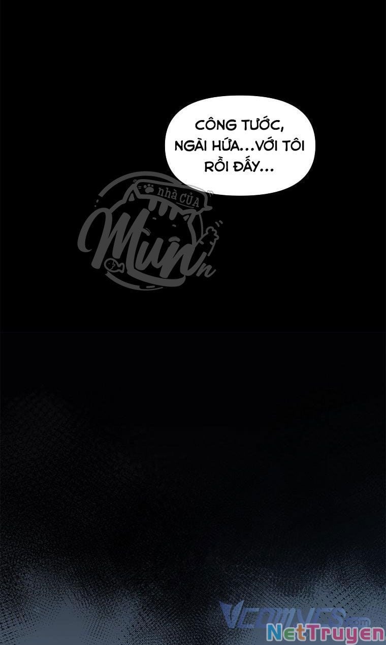 Thời Gian Của Nhân Vật Phụ Có Giới Hạn Chapter 8 - Trang 51