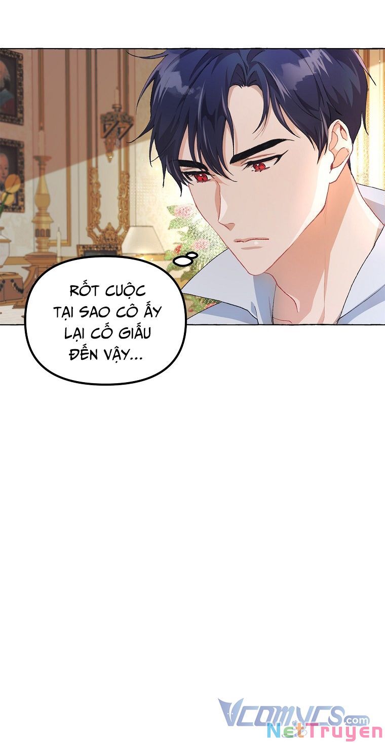 Thời Gian Của Nhân Vật Phụ Có Giới Hạn Chapter 13 - Trang 14