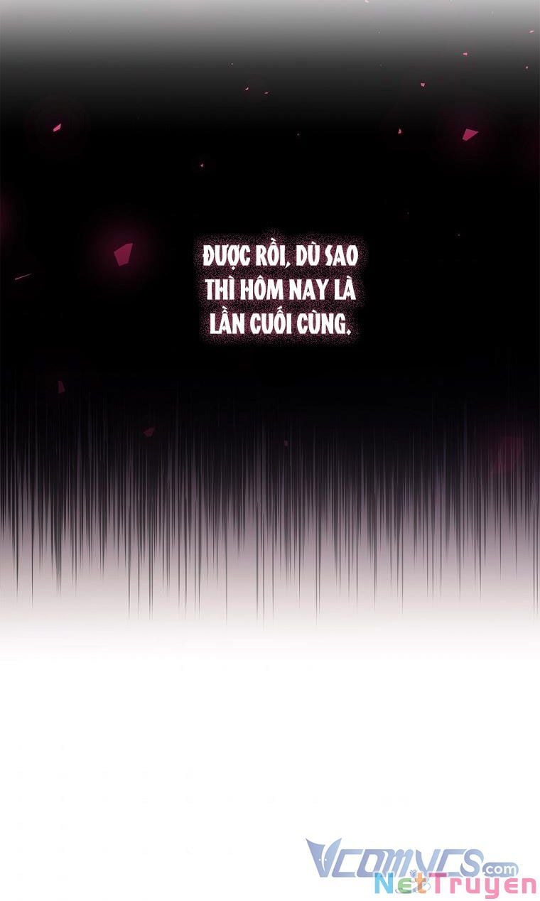 Thời Gian Của Nhân Vật Phụ Có Giới Hạn Chapter 7 - Trang 5