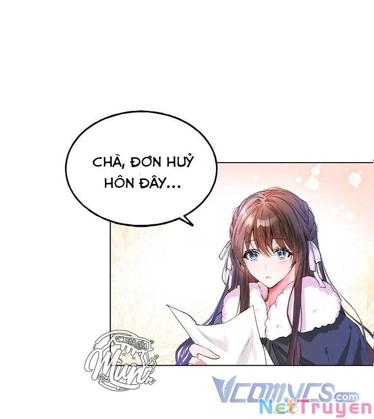 Thời Gian Của Nhân Vật Phụ Có Giới Hạn Chapter 1 - Trang 18