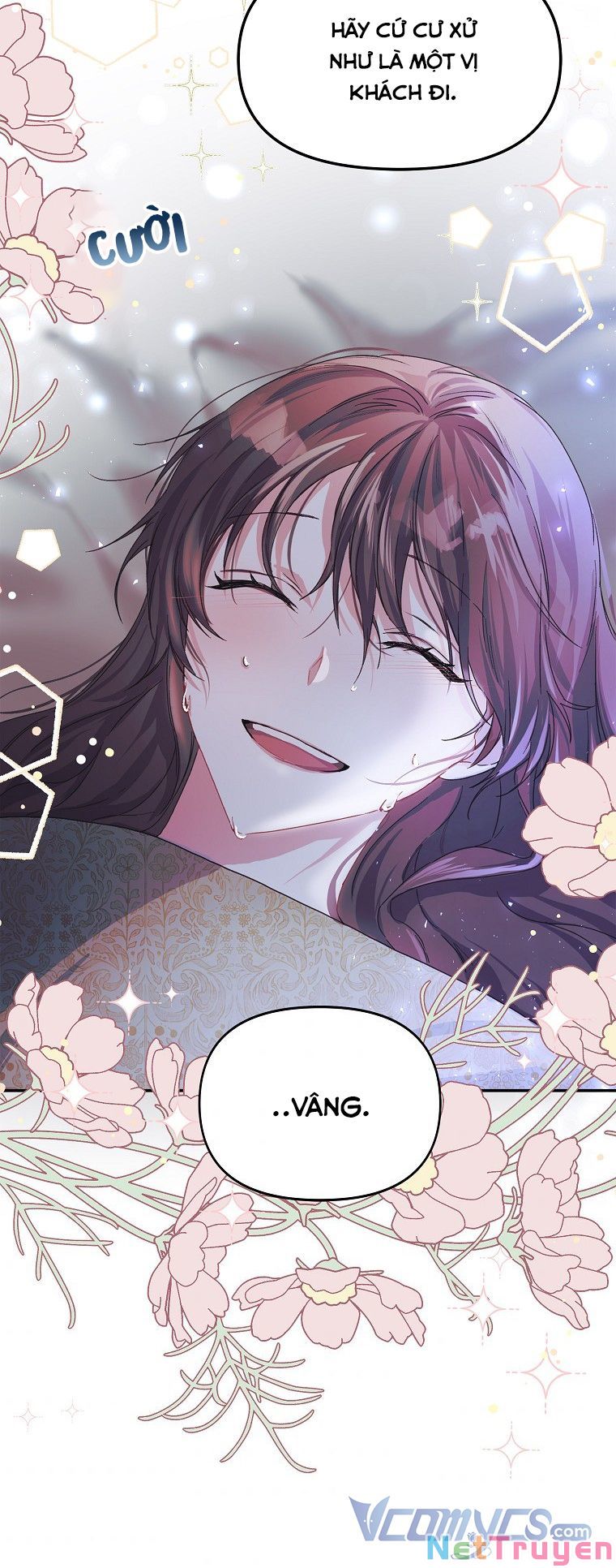 Thời Gian Của Nhân Vật Phụ Có Giới Hạn Chapter 9 - Trang 33