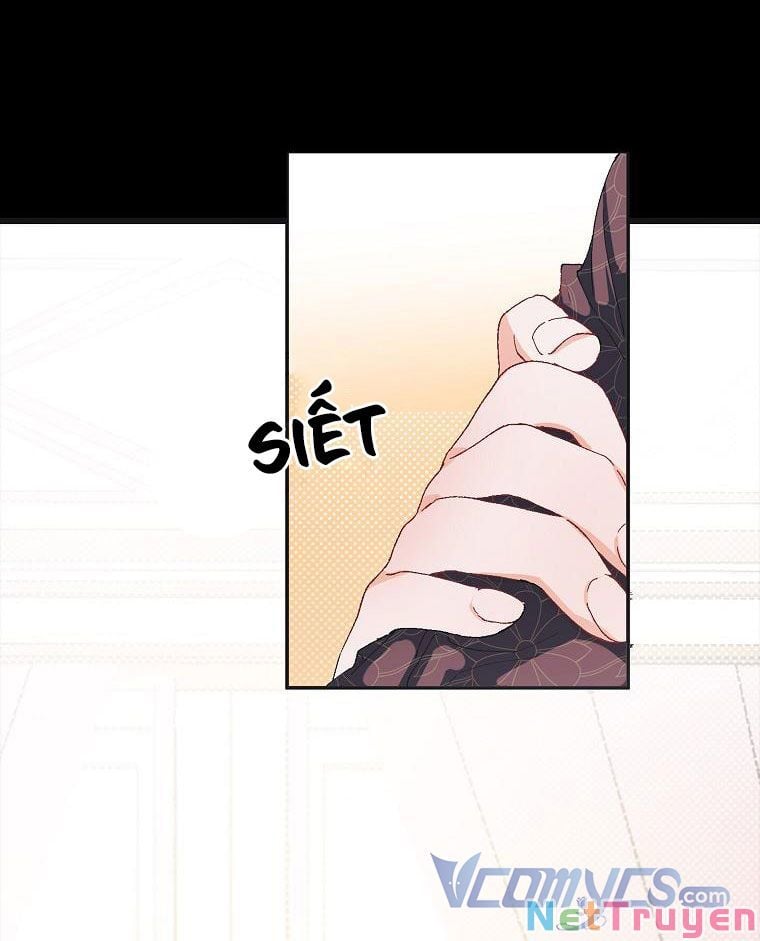 Thời Gian Của Nhân Vật Phụ Có Giới Hạn Chapter 5 - Trang 3