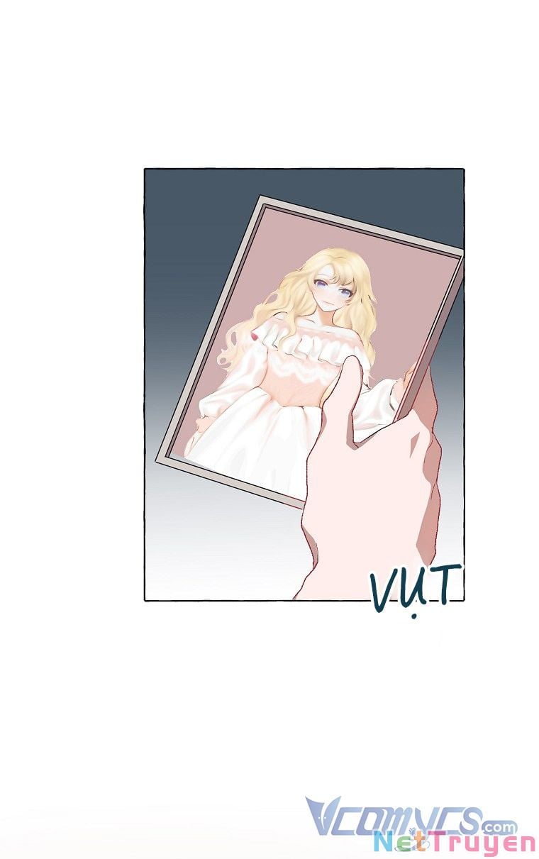 Thời Gian Của Nhân Vật Phụ Có Giới Hạn Chapter 13 - Trang 52